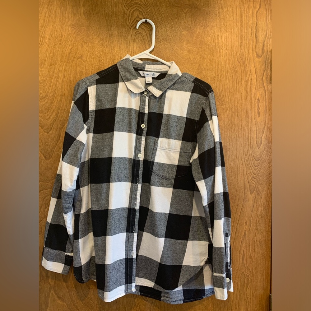 Flannel